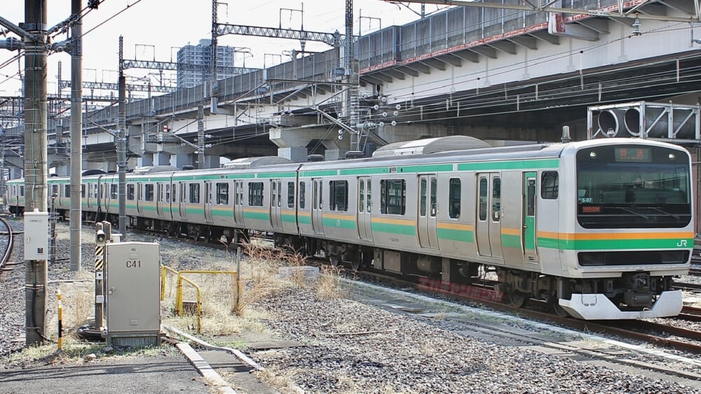 77e52f7f-8c14-480e-8a49-6a5f7564d0ae