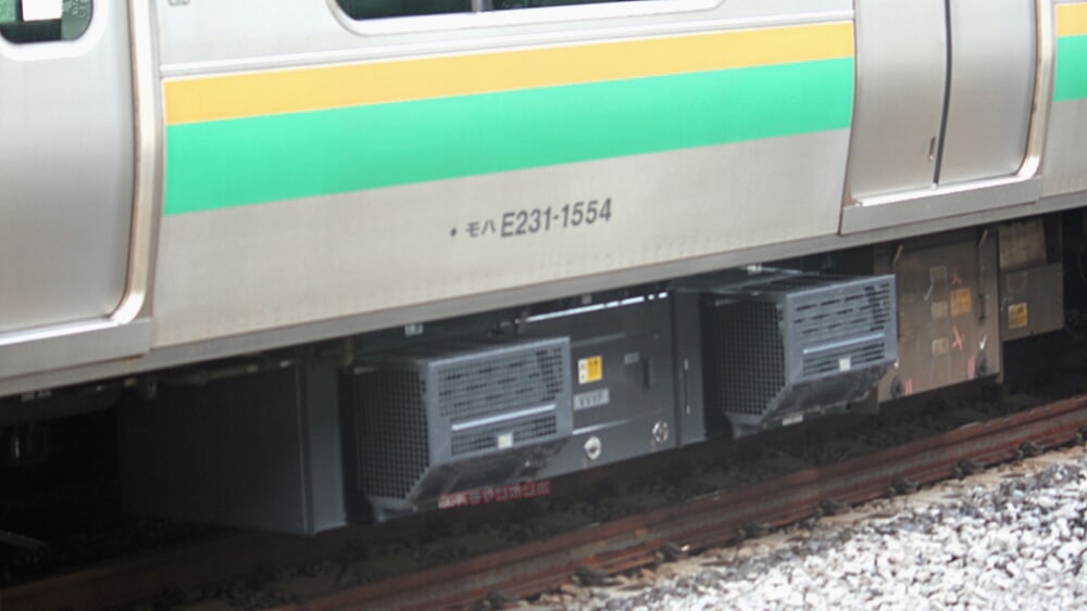 7a3d8517-2100-4c3e-a837-1acc635d6900