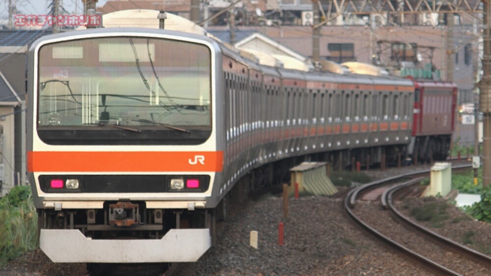 mu43%e6%9d%b1%e5%b7%9d%e5%8f%a32