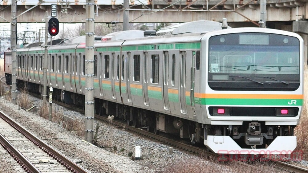 7beaf86d-68a8-4409-b0ca-39641e23c20c