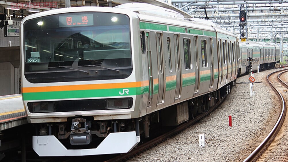 7d1decbf-4487-44ec-8573-63ae65e8d6b0