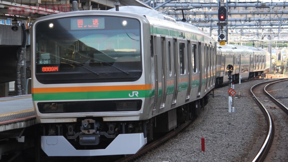 k-20%e5%87%ba%e5%a0%b41