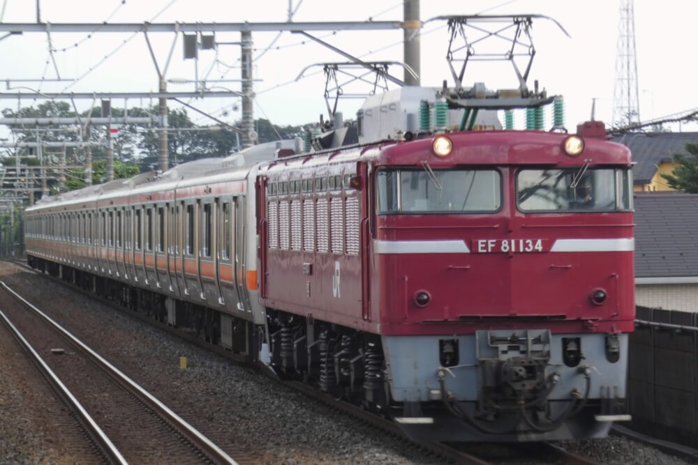 %e3%82%b1%e3%83%a8mu43%e7%b7%a8%e6%88%90at%e5%85%a5%e5%a0%b4%e9%85%8d%e7%b5%a620210715%e6%9d%b1%e6%9d%be%e6%88%b81