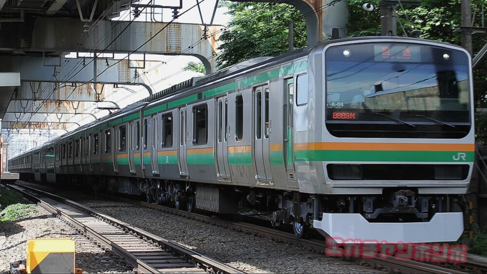 80f22745-3186-4366-bab7-1abeada8bcbd