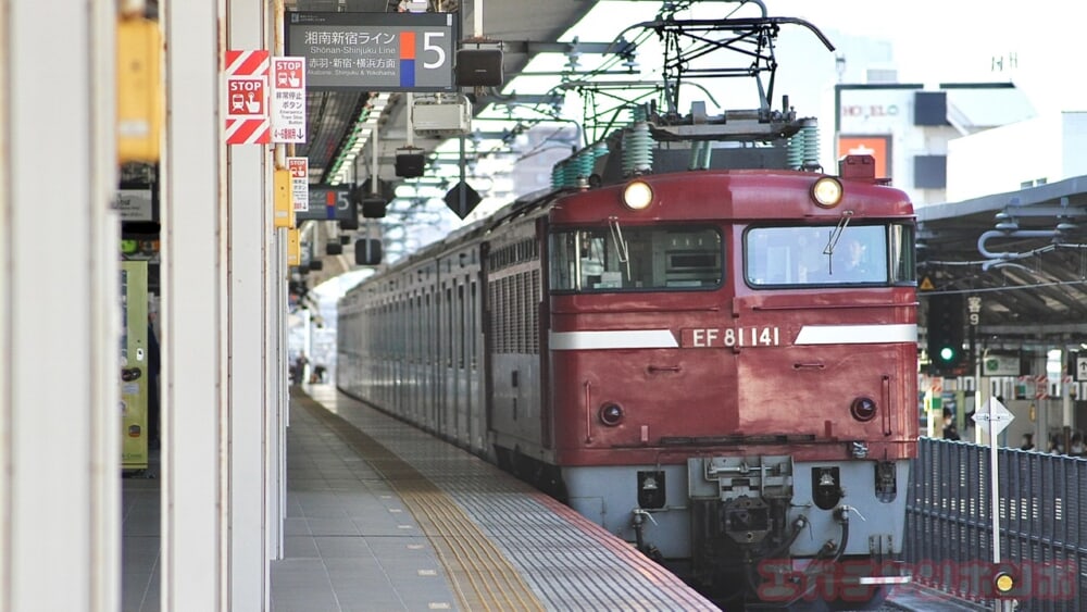 82980b37-1962-4f30-b6c7-687a9bf531c5