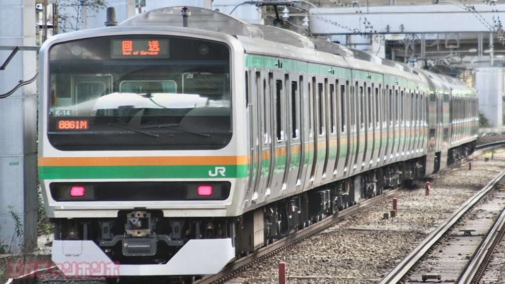 85c0ad92-a7ec-4711-aeed-4b1705adba06