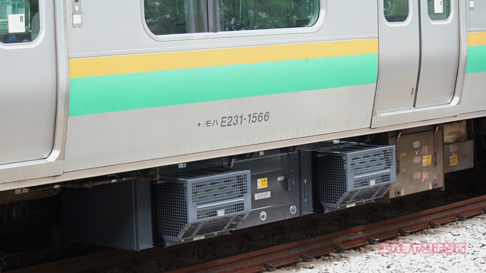 8831be78-2c0b-42a1-8dcb-646319938739