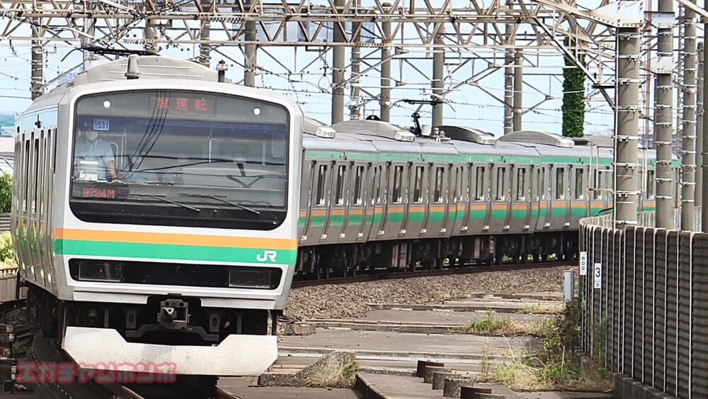 89aa3f62-6090-4d85-bb1c-ccae75e6bbdd