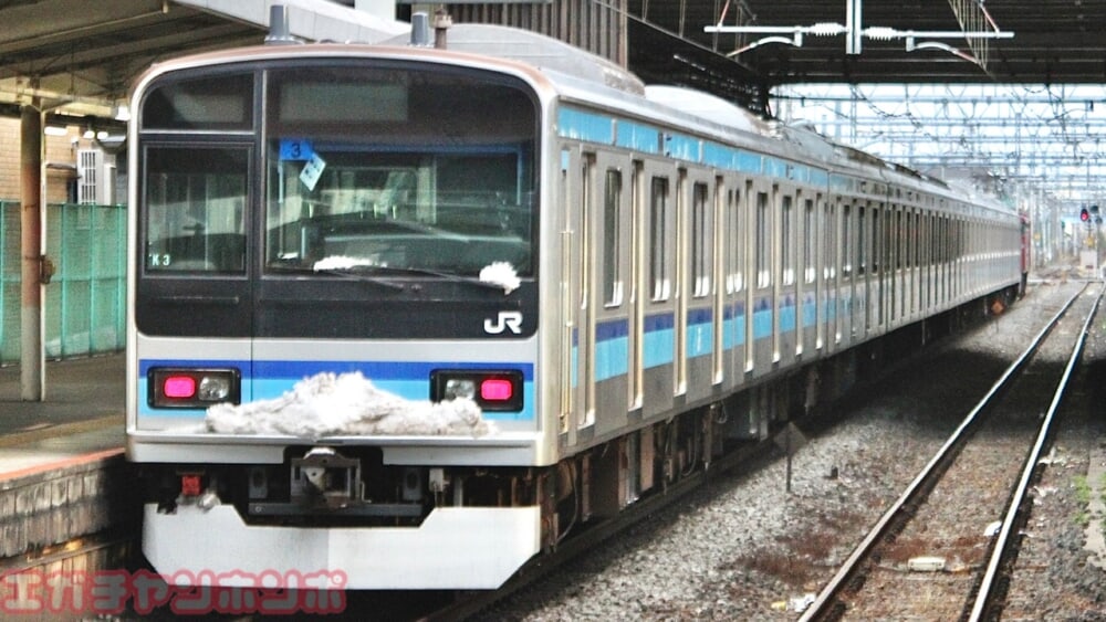 8f25c01a-bafa-477b-8869-f6ff0a057f45