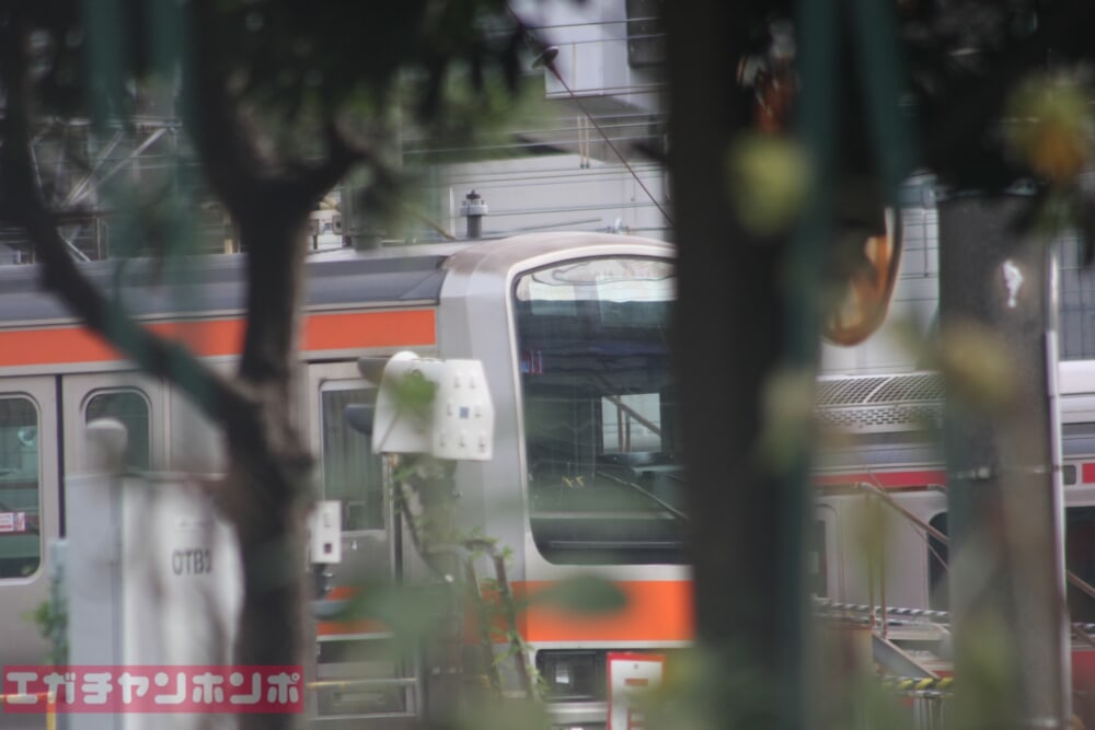 900333d9-6aa6-416f-a8ae-fb4ea50582f9