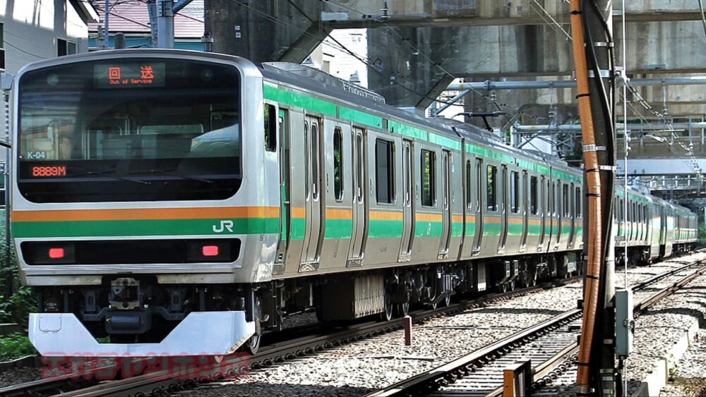 901f0215-63af-40ce-852d-603bc95b0e7a