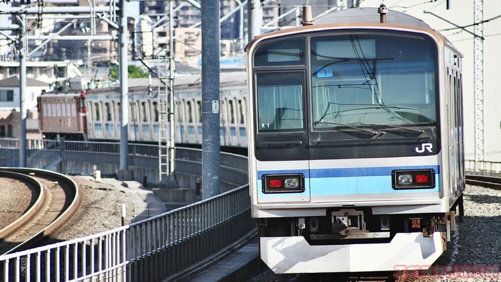 940214b3-61f4-4042-882b-0fc1fd148bae