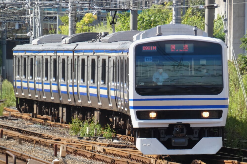 %e3%83%9e%e3%83%88139%e7%b7%a8%e6%88%90tk%e5%85%a5%e5%a0%b4%e5%9b%9e%e9%80%8120210922%e7%94%b0%e7%ab%af%e6%93%8d