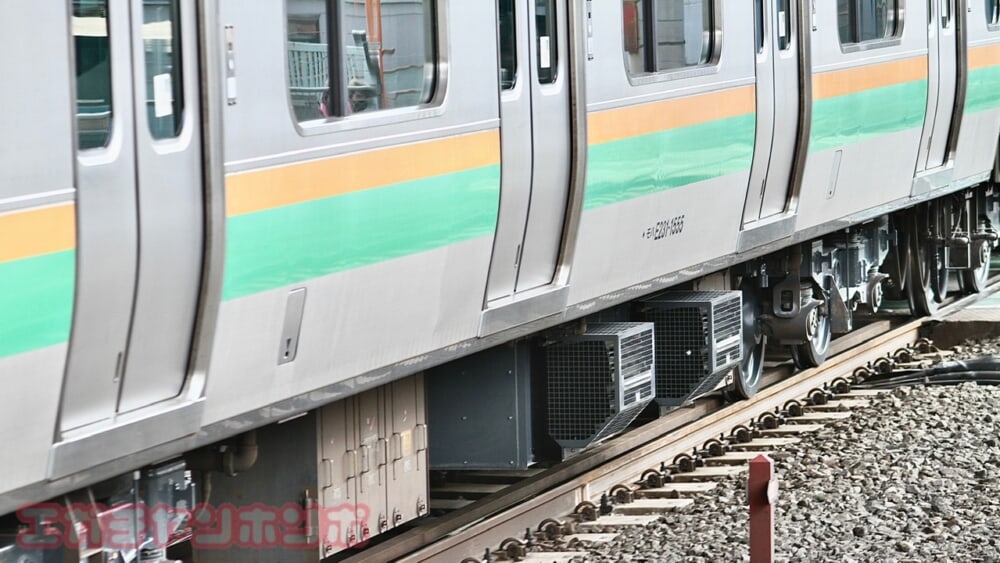 9a21e7b2-478a-4e58-8991-1c6c63d675ce