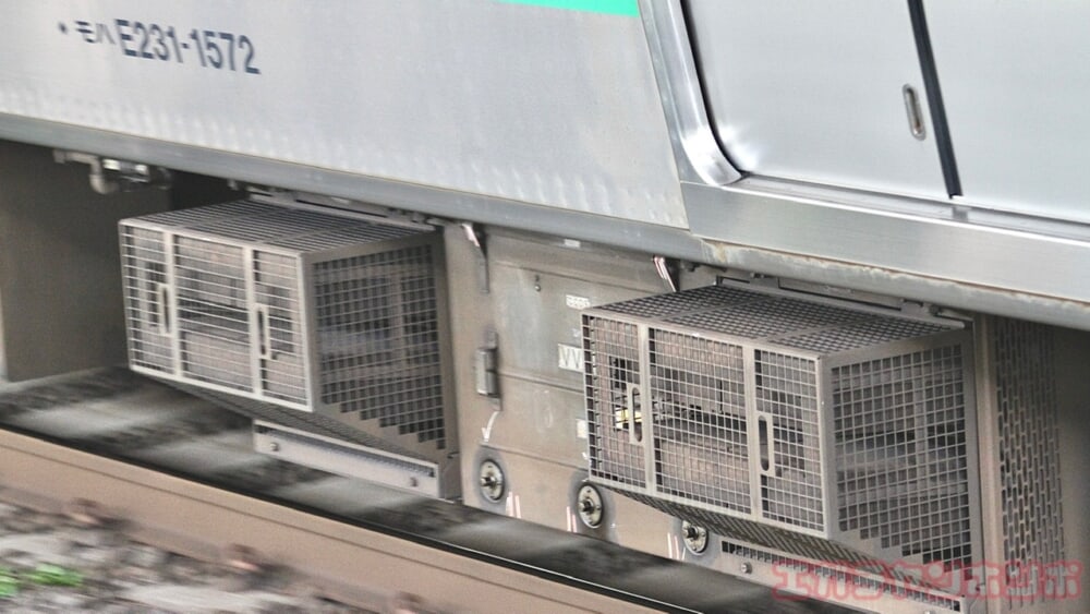 9b1654ca-8f17-45d3-ad3c-912501aff417