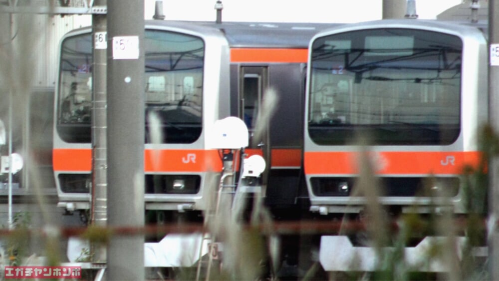 9df41e2e-9720-4d00-a7a3-4fcf90dcc0eb