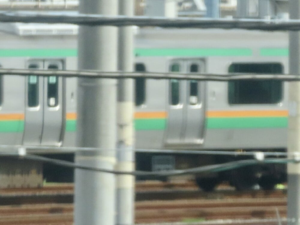 9e720bac-cc84-411a-814d-634c942c0d23