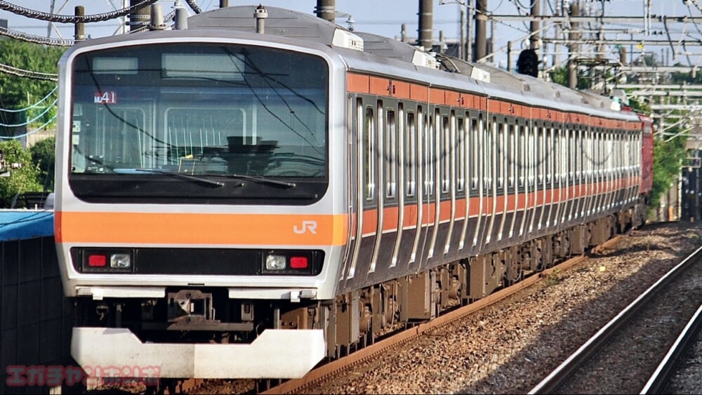 9f666bdd-1d66-480d-a601-fd71eb726f48