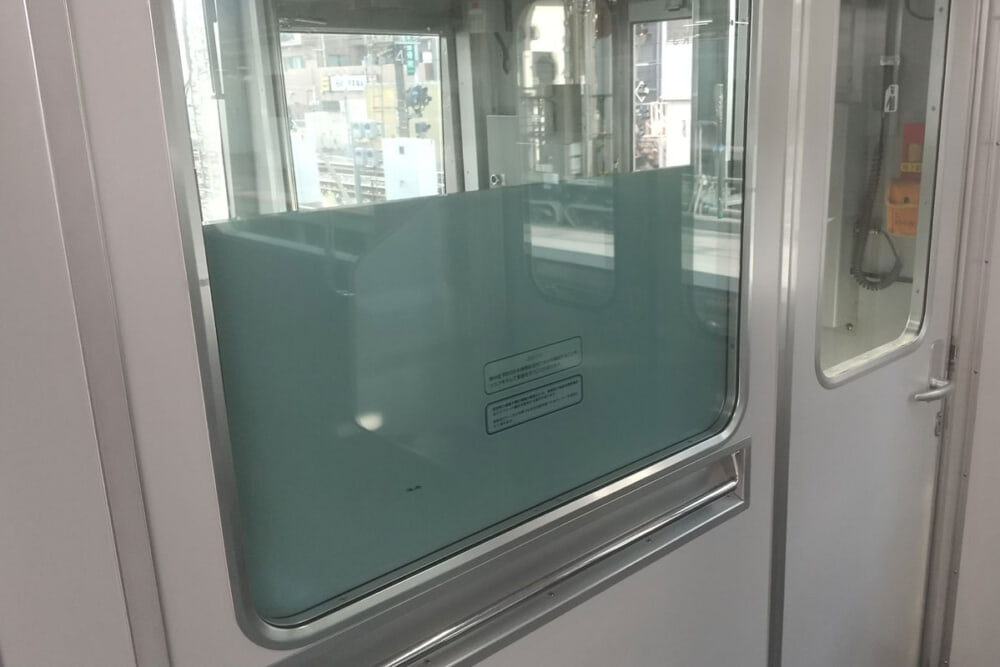 %e4%b8%89%e9%b7%b92-2