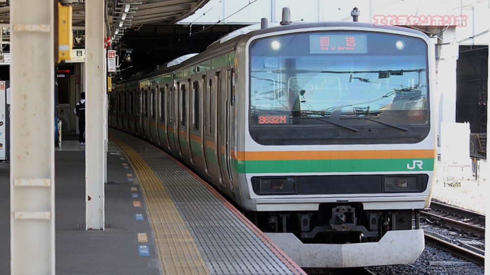 a2710859-53ca-476f-b5f4-dbc0c2a0e5a4