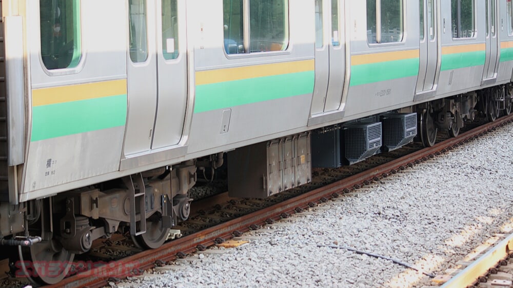 %e3%82%b3%e3%83%84k-20-tk%e5%87%ba%e5%a0%b4