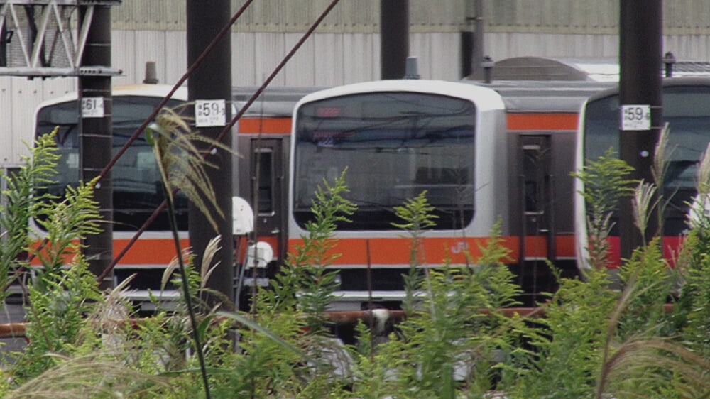 a6b5aa8f-6967-4e13-85b6-51d0b68f6992