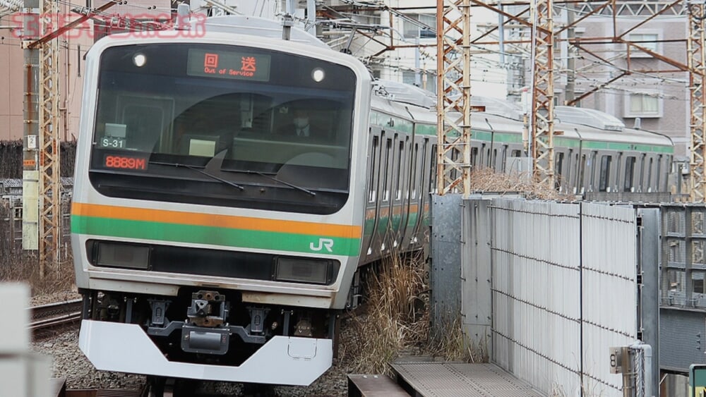 s-31-%e6%ad%a6%e8%94%b5%e5%b0%8f%e6%9d%891