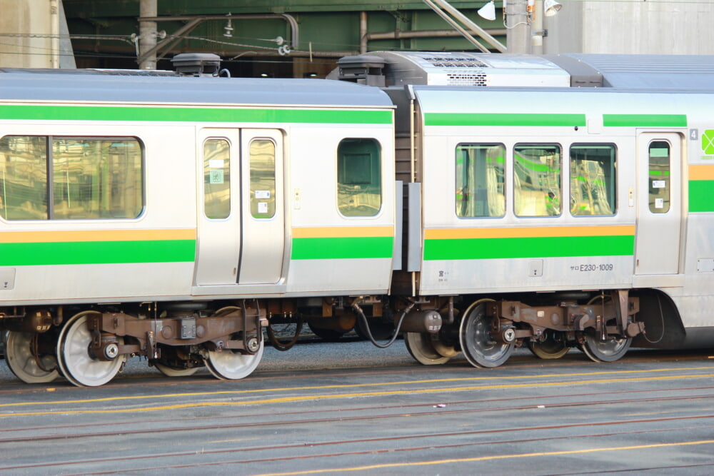 aba800d8-46ba-4644-a7cd-111aeadd48d8