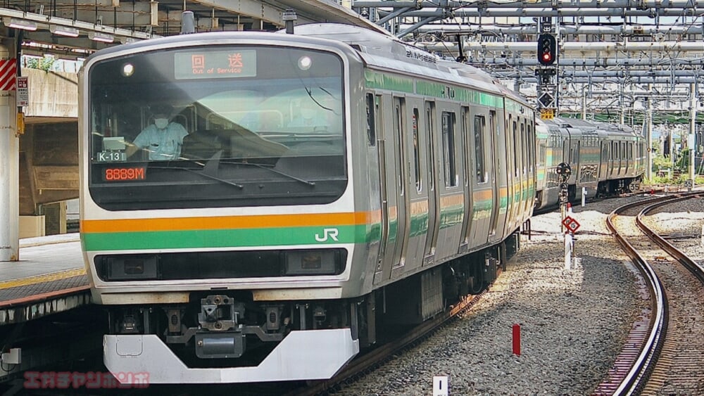 %e3%82%b3%e3%83%84k-13%e7%b7%a8%e6%88%90tk%e5%87%ba%e5%a0%b4