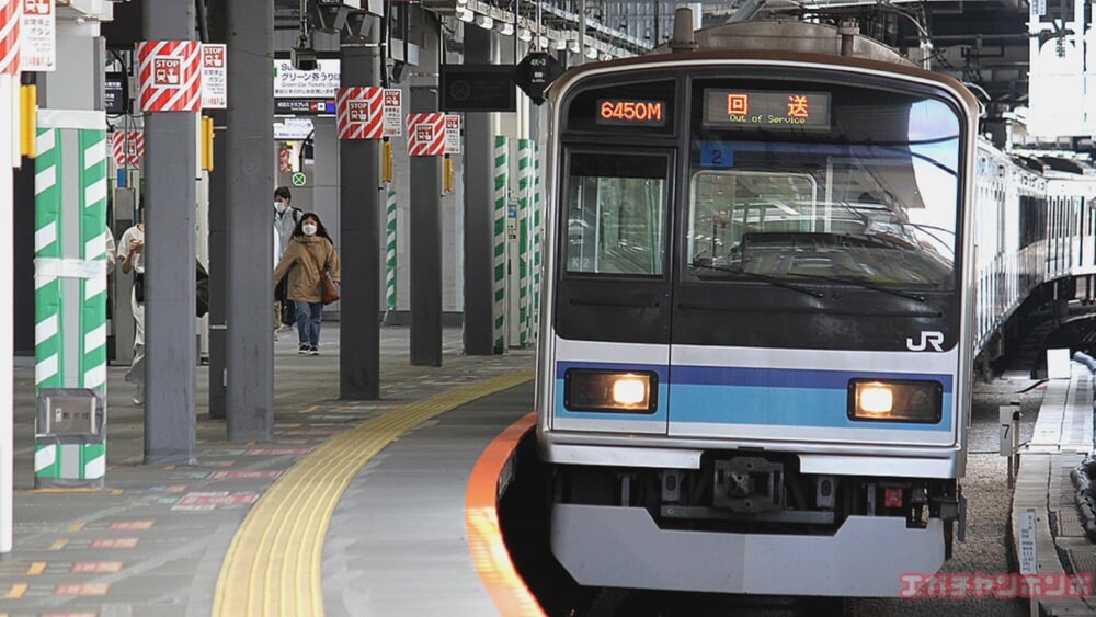 bec654f7-deb4-4638-a4bf-d7ec47294636