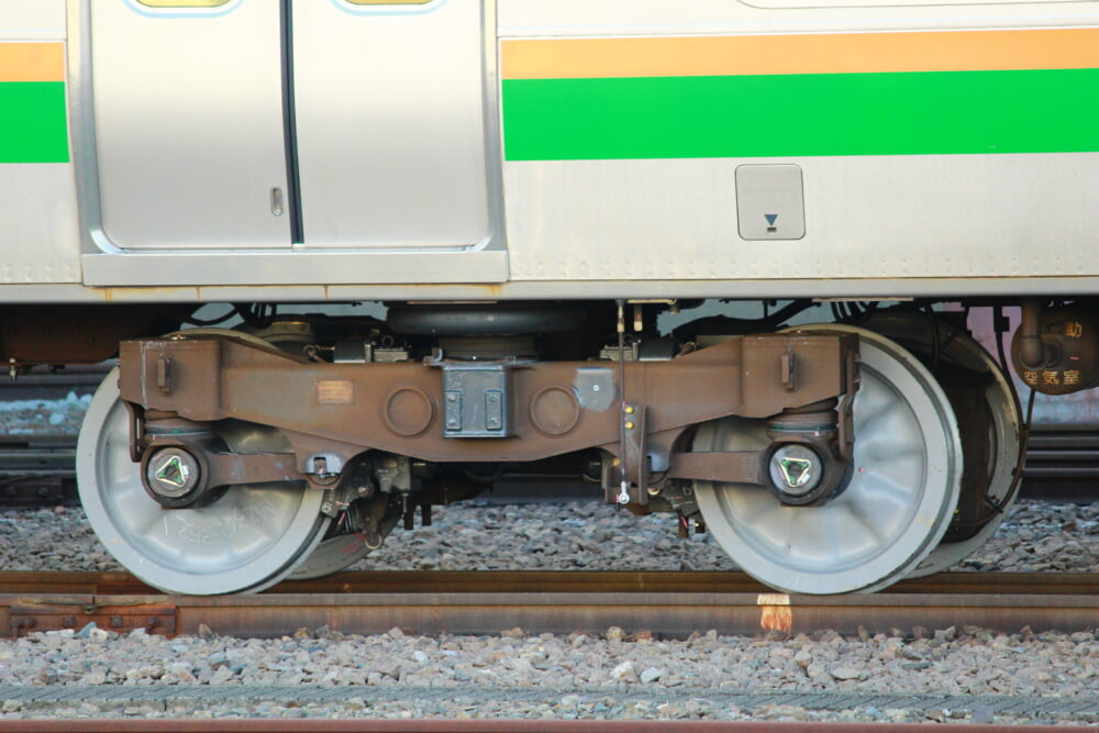 c0bd176b-f254-419c-8df3-97115109861f