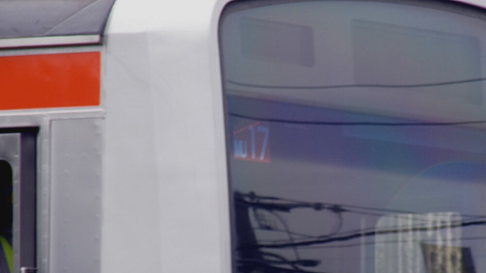 c189f491-1b18-4565-ae8a-9a3ed5877db0