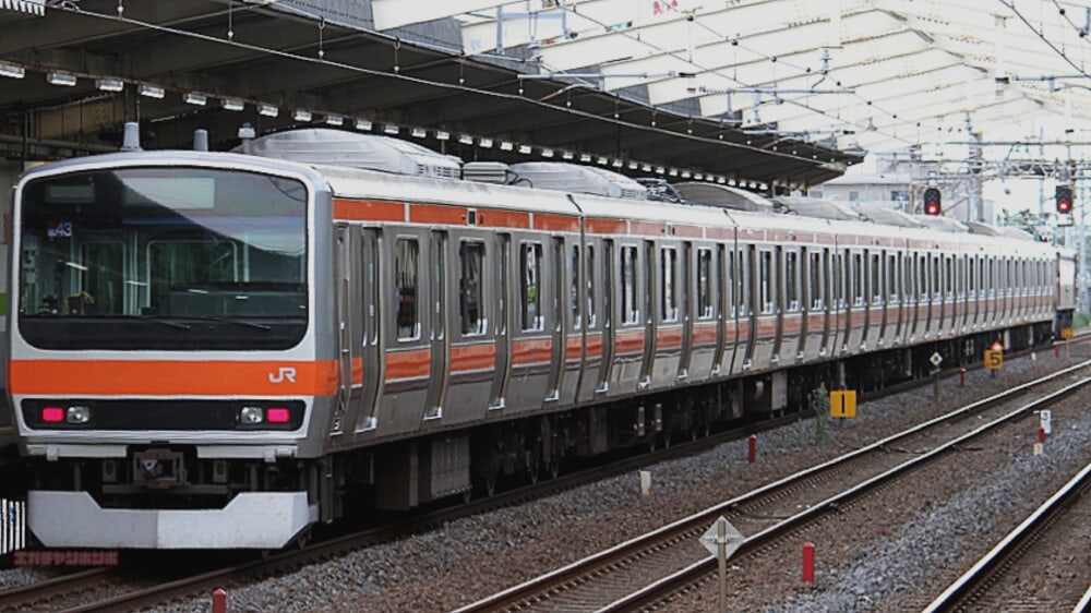 c493a567-1637-411b-b198-aef63a32af67