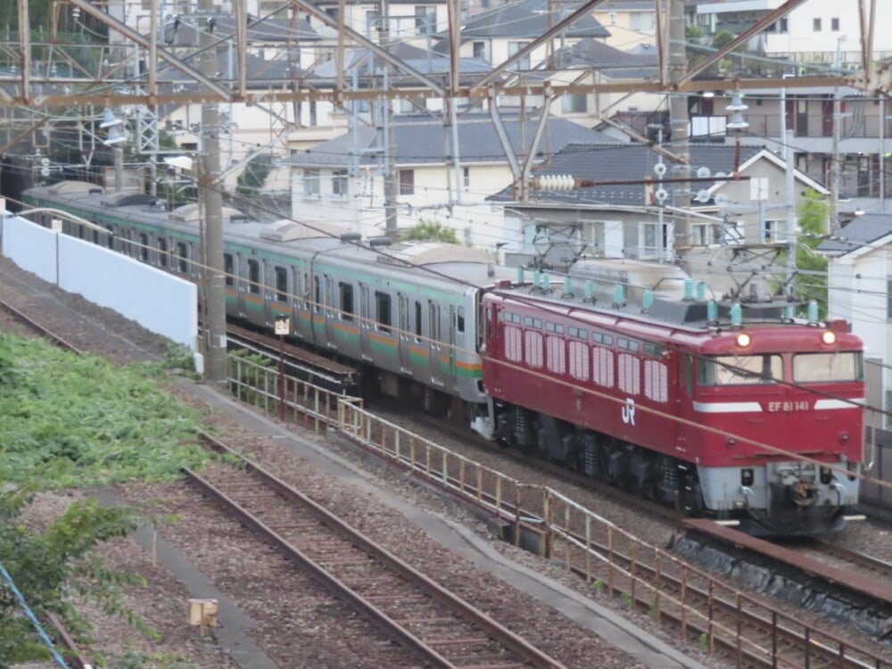 c917e215-d652-42ab-8759-362d313ee048