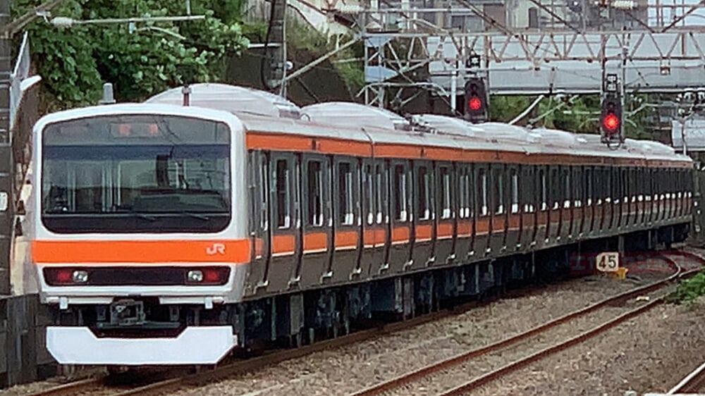 cb3e938f-81ae-4e4c-93f2-deb5b73bd006