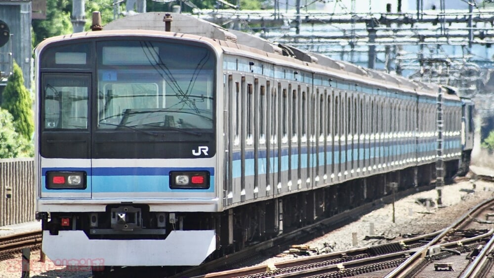 ce482ecb-556f-44d9-8a05-93e71fc932d2