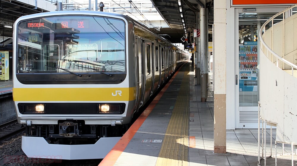 ced1a79b-95ea-403d-983f-0c37bc58d6aa