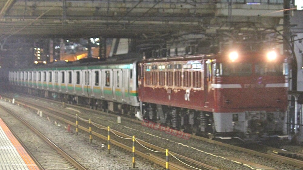 d2134eff-4a38-4e14-9d86-f5c729ed8771