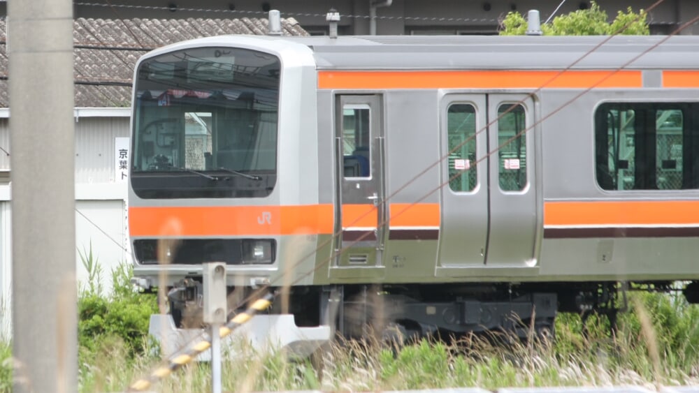 d348e4a1-a256-4b86-a0d1-cbcb5db02ca9