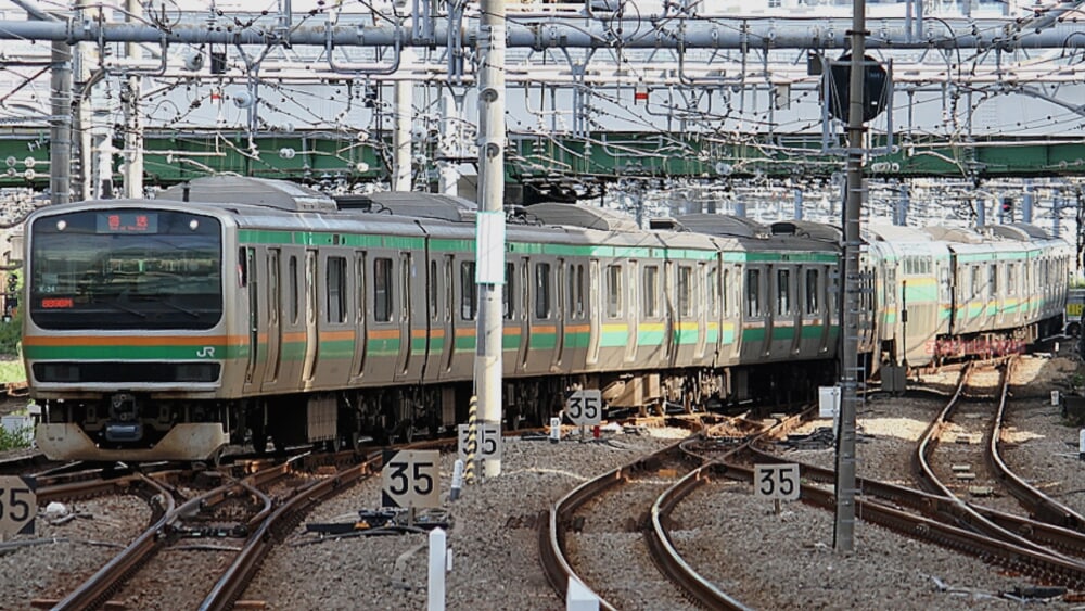 %e3%82%b3%e3%83%84k-24tk%e5%85%a5%e5%a0%b4