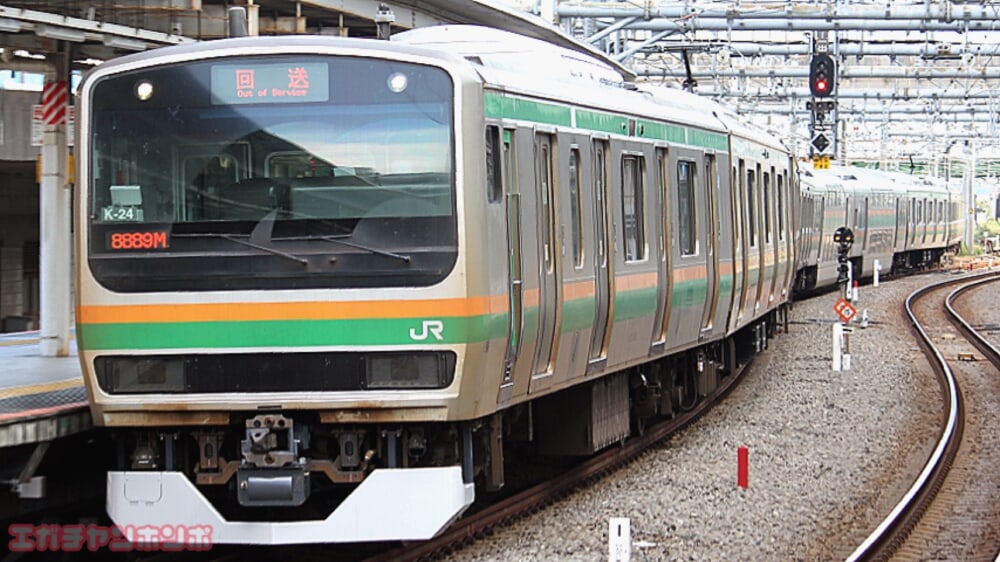 %e3%82%b3%e3%83%84k-24-tk%e5%87%ba%e5%a0%b41