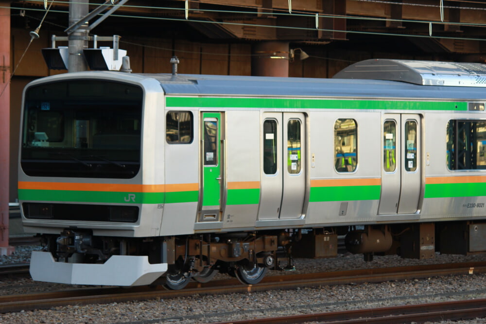 da5fd696-300b-4567-88a5-4c7f0dc7637d