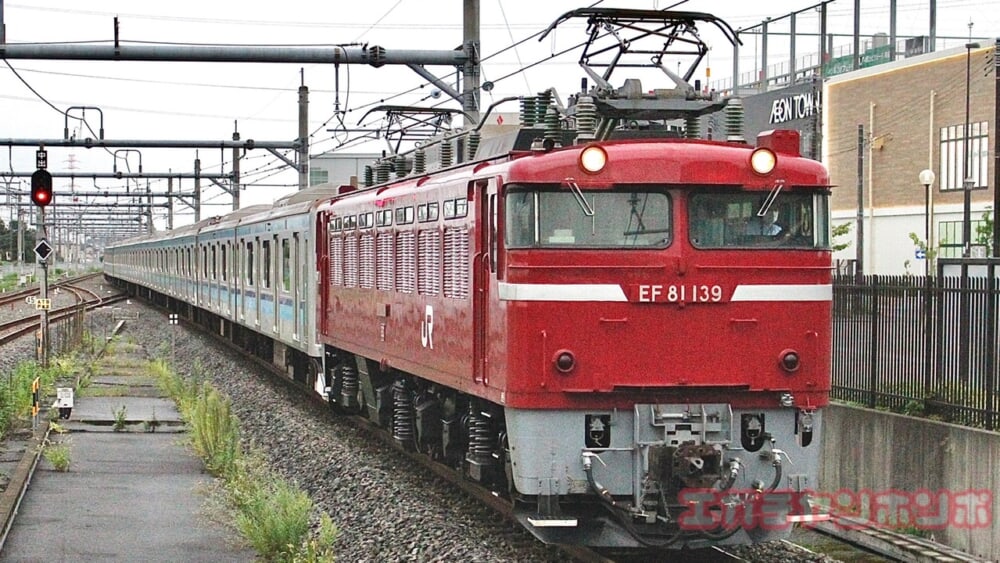 daa67c93-d8f3-47d1-9761-ac53f1f8df03