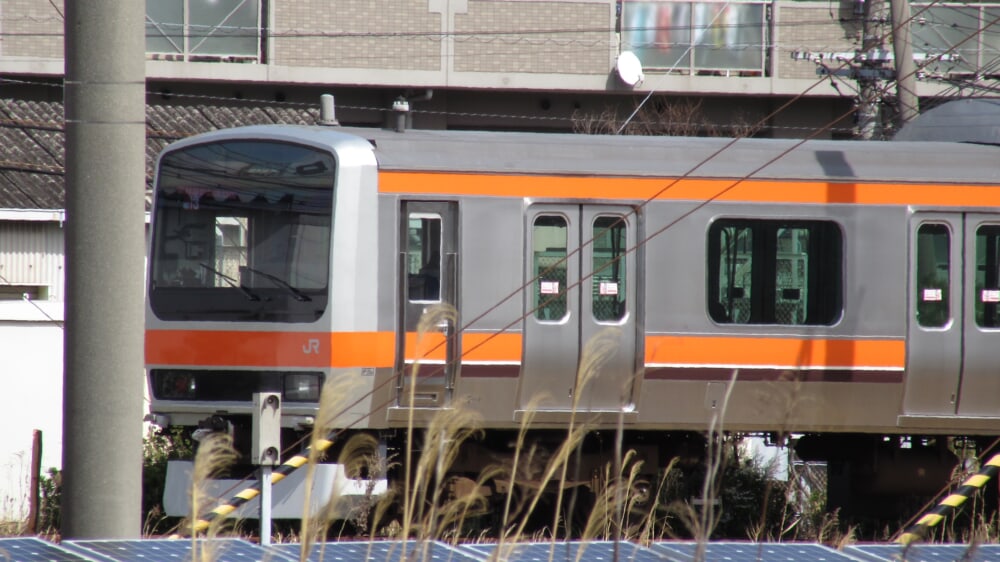 db4e7b93-5785-4675-913f-2e4588b5a97d