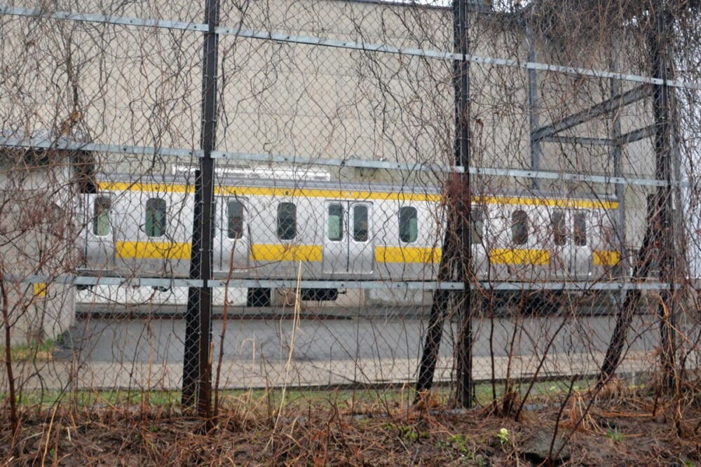 %e7%9b%9b%e5%b2%a1%e8%bb%8a%e4%b8%a1%e3%82%bb%e3%83%b3%e3%82%bf%e3%83%bc%e9%9d%92%e6%a3%ae%e6%b4%be%e5%87%ba-8