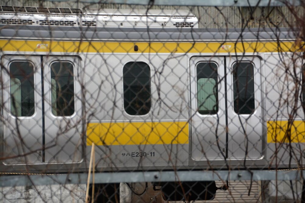 %e7%9b%9b%e5%b2%a1%e8%bb%8a%e4%b8%a1%e3%82%bb%e3%83%b3%e3%82%bf%e3%83%bc%e9%9d%92%e6%a3%ae%e6%b4%be%e5%87%ba-6