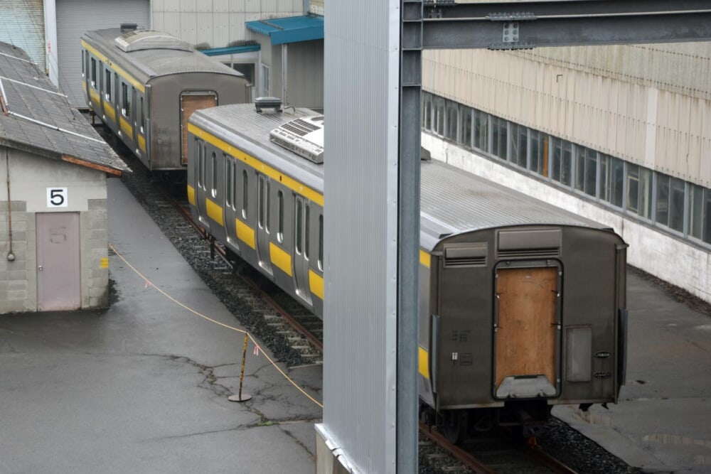 %e7%9b%9b%e5%b2%a1%e8%bb%8a%e4%b8%a1%e3%82%bb%e3%83%b3%e3%82%bf%e3%83%bc%e9%9d%92%e6%a3%ae%e6%b4%be%e5%87%ba-5