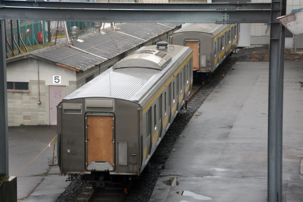 %e7%9b%9b%e5%b2%a1%e8%bb%8a%e4%b8%a1%e3%82%bb%e3%83%b3%e3%82%bf%e3%83%bc%e9%9d%92%e6%a3%ae%e6%b4%be%e5%87%ba-7