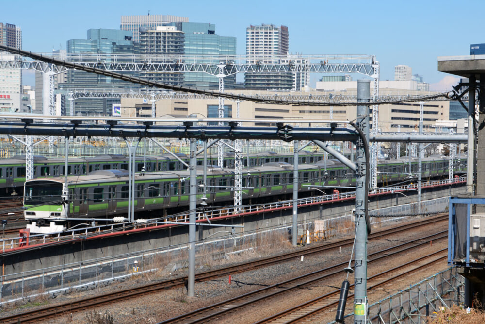 %e5%a4%a7%e4%ba%95%e7%94%ba-2