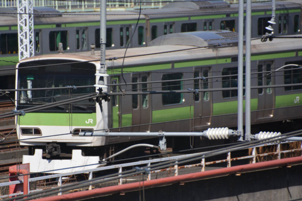 %e5%a4%a7%e4%ba%95%e7%94%ba